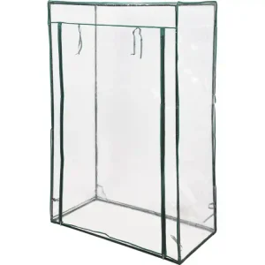 Rabat MINI-SZKLARNIA PRZYDOMOWA