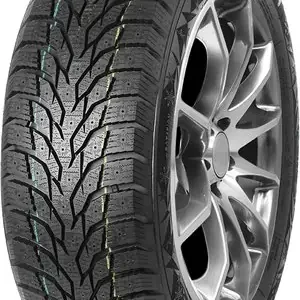 TRACMAX Z275/40 R21 X-PRIVILO S500 107H XL Obniżka ceny