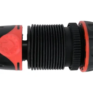 Wyjątkowa oferta SZYBKOZŁĄCZA Z REGULOWANYM KĄTEM 3/4"