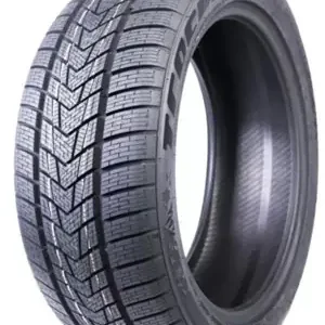 TRACMAX Z255/40 R19 X-PRIVILO S330 100V XL RG Okazja
