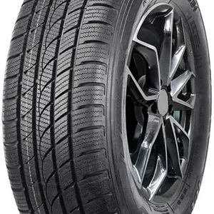 Ostatnie sztuki TRACMAX Z245/70 R16 ICE-PLUS S220 107H RG