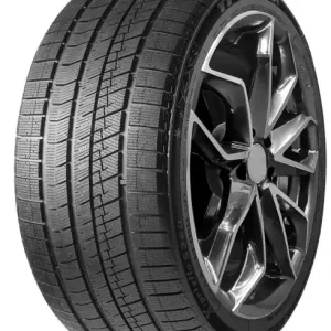 TRACMAX Z245/50 R20 X-PRIVILO S360 105T XL Taniej
