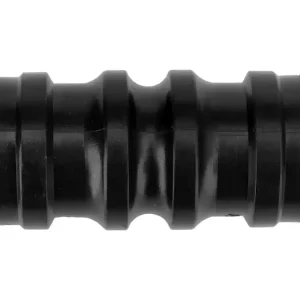 ŁĄCZNIK 1" O WYSOKIM PRZEPŁYWIE Najlepsza cena