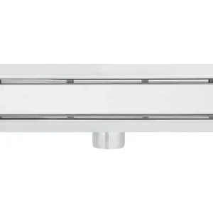 Kup teraz ODPŁYW LINIOWY MADEIRA 60 CM