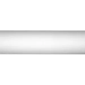 Nowość AGROWŁÓKNINA 50 G - 1,6X50M