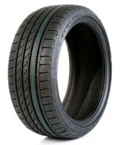 Ekspresowa dostawa TRACMAX Z205/45 R16 ICE-PLUS S210 87H XL RG