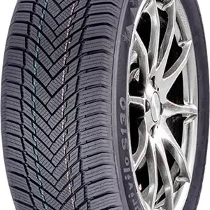 Oferta limitowana TRACMAX Z195/70 R14 X-PRIVILO S130 91T RG