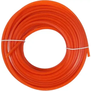 Dodaj do koszyka ŻYŁKA TNĄCA EXTRANYL 2.7MM X 15M