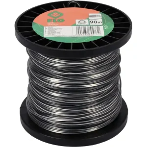 ŻYŁKA TNĄCA TRYGON 2.4MM X 90M Zniżka