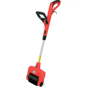 Szybka wysyłka SZCZOTKA ELEKTRYCZNA WIELOZADANIOWA 500W