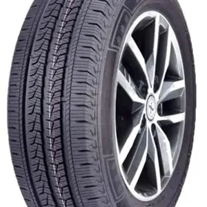 TRACMAX Z175/65 R14C X-PRIVILO VS450 90/88T RG Darmowa dostawa