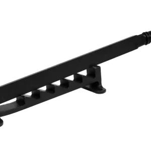 Zamów teraz ŁUPARKA DO DREWNA RĘCZNA