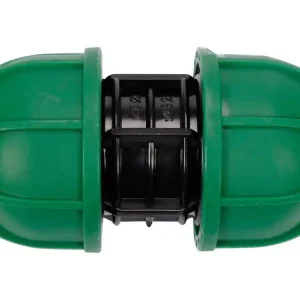 Wyjątkowa oferta ZŁĄCZKA PP 32MM X 32MM