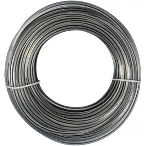 Dostępne od ręki ŻYŁKA TNĄCA TRYGON 2.4MM X 15M