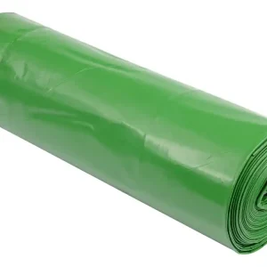 WORKI OGRODOWE 120L 10SZT 60ꙠM Najlepsza cena