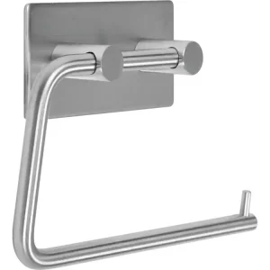 UCHWYT NA PAPIER TOALETOWY STEELY Z TAŚMĄ 3M Kup online