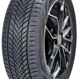 TRACMAX W175/70 R13 X-PRIVILO A/S TRAC SAVER 82T 3PMSF RG Oferta czasowa