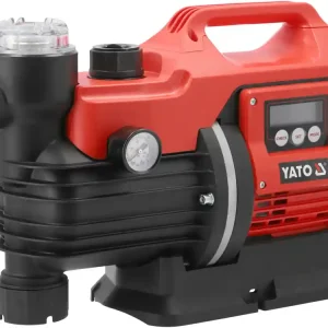 Kup online HYDROFOR ELEKTRONICZNY 850W Z FILTREM