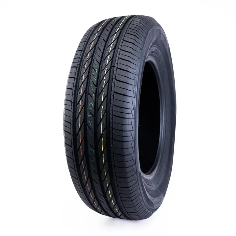 TRACMAX L285/60 R18 X-PRIVILO H/T 120H XL Nie przegap
