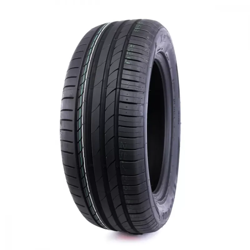 TRACMAX L275/40 R19 X-PRIVILO TX3 105Y XL RG Wyjątkowa oferta