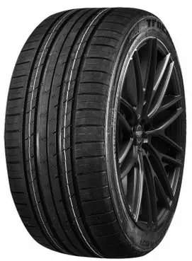 Bezpieczna płatność TRACMAX L265/45 R21 X-PRIVILO RS01+ 108Y XL