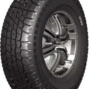 TRACMAX L245/70 R16 X-PRIVILO AT08 111T XL RG Zamów teraz