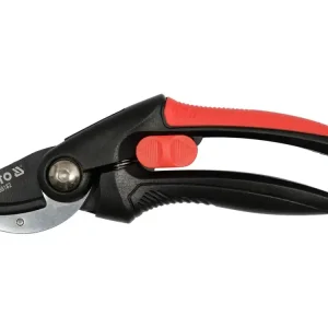 Hit sprzedaży SEKATOR KOWADEŁKOWY