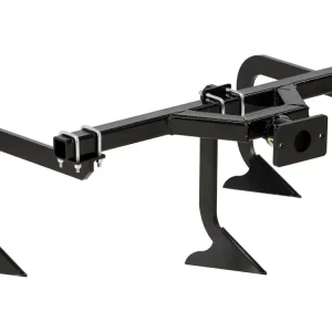 KULTYWATOR Z TYLNYMI ZĘBAMIDO YT-85850, YT-85851 Dodaj do koszyka