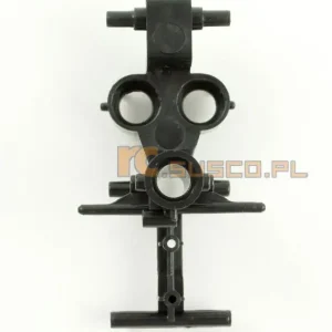 Tylko do końca tygodnia Część S800G Rama główna S800G-02