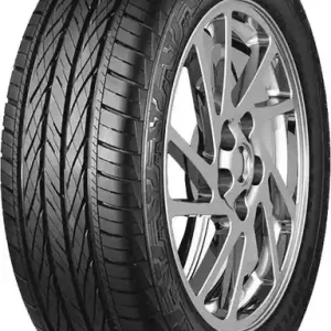 TRACMAX L225/70 R16 X-PRIVILO H/T 107H XL RG Hit sprzedaży