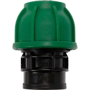 Nowość ZŁĄCZKA PP GW 25MM X 3/4"