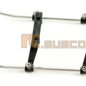 Część S800G Płozy S800G-03 Super okazja