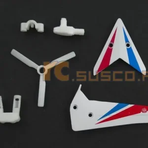 Nowy Część S800G Lotki S800G-05