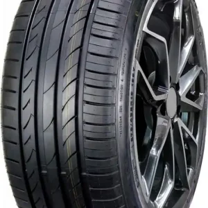 TRACMAX L225/35 R20 X-PRIVILO TX3 93W XL RG Kup teraz