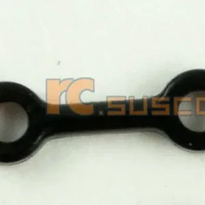 Ekspresowa dostawa Część S800G Łącznik stab. śmigieł górnych S800G-06