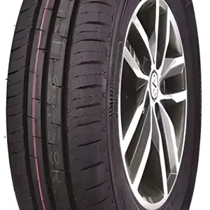 TRACMAX L215/60 R16C X-PRIVILO RF19 103/101T RG Ostatnie sztuki