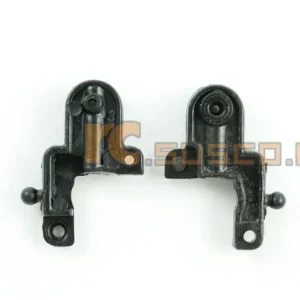 Super okazja Część S800G Mocowanie łopat górnych S800G-08