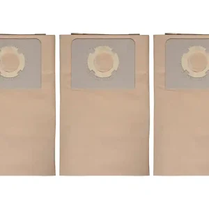 Kup online WORKI PAPIEROWE 4 SZT. DO ODKURZACZY YT-85700 I 78872