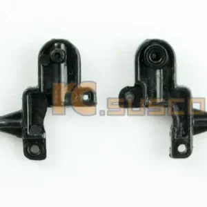 Darmowa dostawa Część S800G Mocowanie łopat dolnych S800G-09