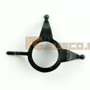 Cena promocyjna Część S800G Tarcza sterująca S800G-10