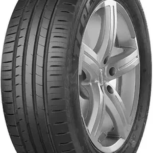 Cena promocyjna TRACMAX L205/60 R16 X-PRIVILO TX1 92V RG