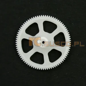 Obniżka ceny Część S800G Zębatka A S800G-12