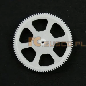 Część S800G Zębatka B S800G-13 Okazja