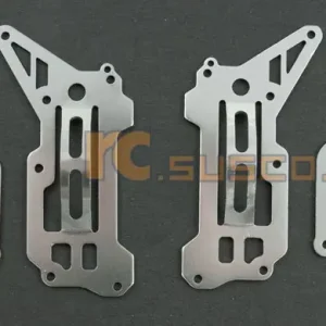 Oferta Część S800G Rama główna S800G-14