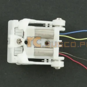 Część S800G Serwo S800G-15 Tylko do końca tygodnia