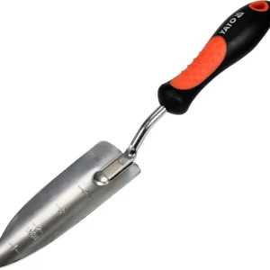 Kup online ŁOPATKA WĄSKA, CHROMOWANA 340 MM