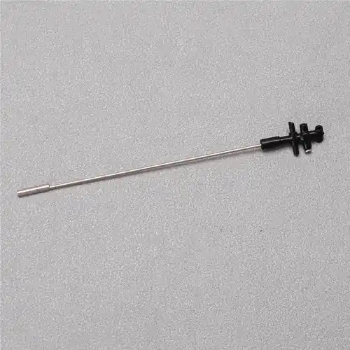 Część S800G Trzpień wewnętrzny S800G-17 Nowość