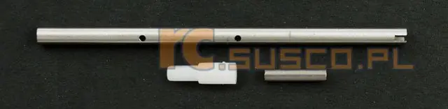 Promocja Część S800G Trzpień zewnętrzny S800G-18