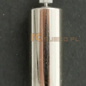 Tani Część S800G Sinik B S800G-20