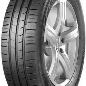 Tylko dziś TRACMAX L165/65 R15 X-PRIVILO TX2 81T RG